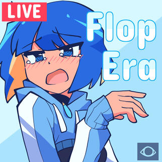 Flop Era Flop Era
