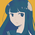 Animations