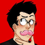 @markiplier
