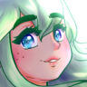 @poppet-seed