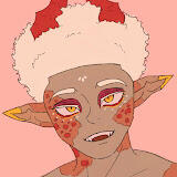 @divad_doodles